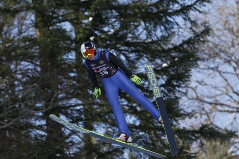 Brice Ottonello